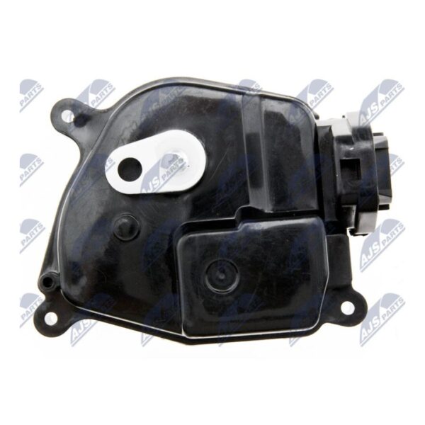 Serratura Porta Posteriore Sinistra Hyundai Accent 2006+ / KIA RIO 2006+ – foto 3