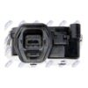 Serratura Porta Posteriore Sinistra Hyundai Accent 2006+ / KIA RIO 2006+ – foto 5