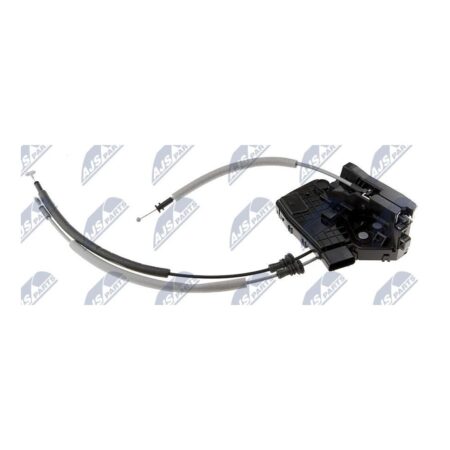 Serratura Porta Posteriore Sinistra Hyundai Elantra 2015+, originale A52-85-0007, 81410-F2000