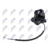 Serratura Porta Posteriore Sinistra Hyundai I20 2014+, originale 81410-C8020