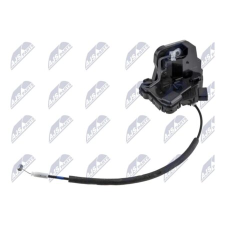 Serratura Porta Posteriore Sinistra Hyundai I20 2014+, originale 81410-C8020