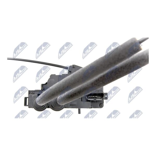 Serratura Porta Posteriore Sinistra Hyundai I30 2007+ – foto 4