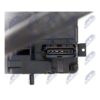 Serratura Porta Posteriore Sinistra Hyundai I30 2007+ – foto 5