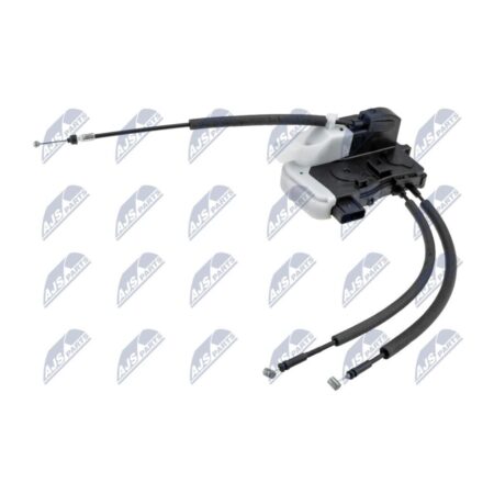 Türschloss Hinten Links Hyundai IX35 / Tucson 2010+ OE 81410-2Y010, Originalnummer 81410-2Y010