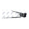 Türschloss Hinten Links Hyundai IX35 / Tucson 2010+ OE 81410-2Y010 – Bild 5
