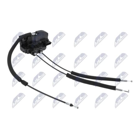 Serratura Porta Posteriore Sinistra Infiniti FX35 2006+, originale 82501-CZ70A