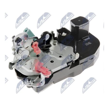 Serratura Porta Posteriore Sinistra Jeep Grand Cherokee 1999-2004, originale K68268218AA, K68268219AA