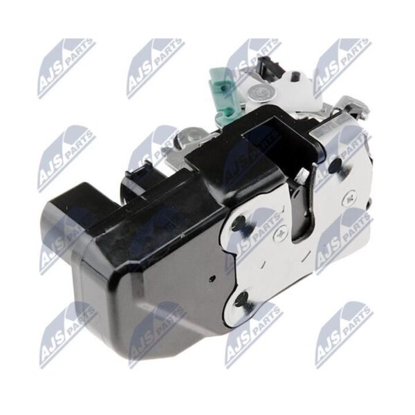 Serratura Porta Posteriore Sinistra Jeep Grand Cherokee 1999-2004 – foto 2