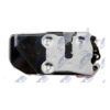 Serratura Porta Posteriore Sinistra Jeep Grand Cherokee 1999-2004 – foto 3