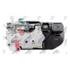 Serratura Porta Posteriore Sinistra Jeep Grand Cherokee 1999-2004 – foto 4