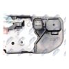 Serratura Porta Posteriore Sinistra Jeep Grand Cherokee 1999-2004 – foto 5