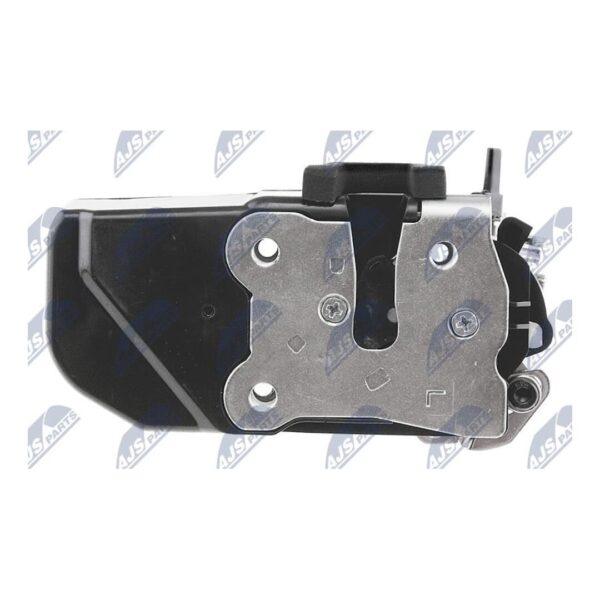 Serratura Porta Posteriore Sinistra Jeep Grand Cherokee 2005-2010 – foto 3