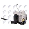 Türschloss Hinten Links KIA RIO 2011+ OE 81411-1W010 – Bild 3
