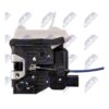 Türschloss Hinten Links KIA RIO 2011+ OE 81411-1W010 – Bild 4