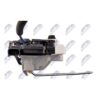 Türschloss Hinten Links KIA RIO 2011+ OE 81411-1W010 – Bild 5