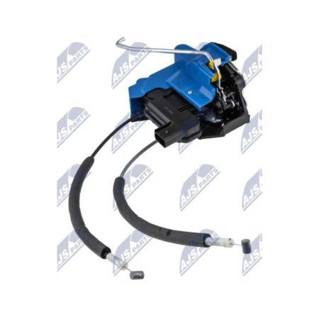 Serratura Porta Posteriore Sinistra KIA RIO 2011+ OE 81411-1W020, originale 81411-1W020