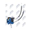 Serratura Porta Posteriore Sinistra KIA RIO 2011+ OE 81411-1W020 – foto 3