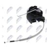 Schloss Tür Hinten Links KIA RIO 2017+ / Stonic 2017+, Originalnummer 81410-H8010