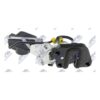 Serratura Porta Posteriore Sinistra KIA Sportage 2005+ – foto 5