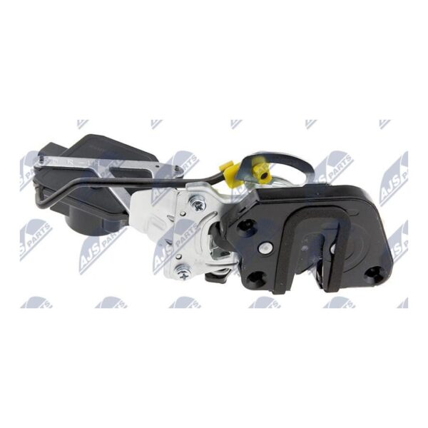 Serratura Porta Posteriore Sinistra KIA Sportage 2005+ – foto 5