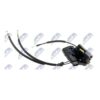 Serratura Porta Posteriore Sinistra KIA Sportage 2015+ OE 81410-D9000, originale 81410-D9000