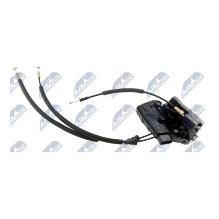 Serratura Porta Posteriore Sinistra KIA Sportage 2015+ OE 81410-D9000, originale 81410-D9000