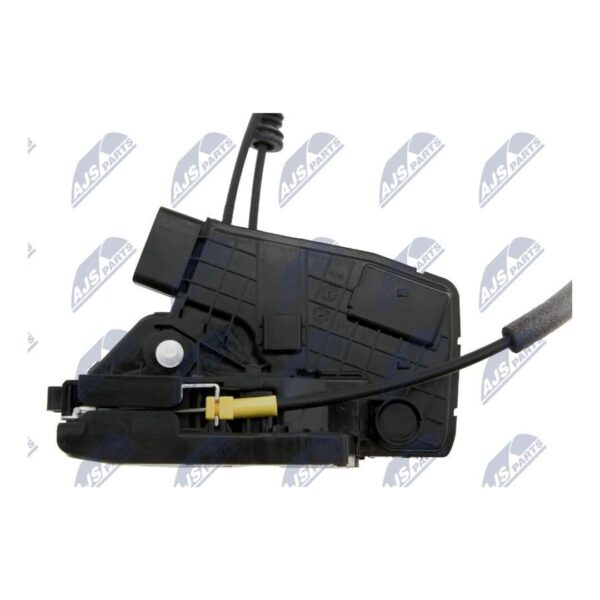 Serratura Porta Posteriore Sinistra KIA Sportage 2015+ OE 81410-D9000 – foto 3