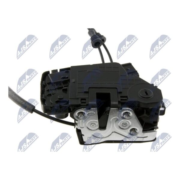 Serratura Porta Posteriore Sinistra KIA Sportage 2015+ OE 81410-D9000 – foto 5