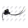 Serratura Porta Posteriore Sinistra KIA Sportage 2015+ OE 81410-F1010, originale 81410-F1010