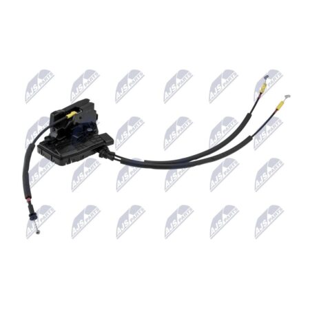 Schloss Tür Hinten Links KIA Sportage 2015+ OE 81410-F1010