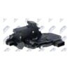 Serratura Porta Posteriore Sinistra Land Rover Discovery 2009+ / Range Rover Evoque 2011+ / Range Rover Sport 2009+