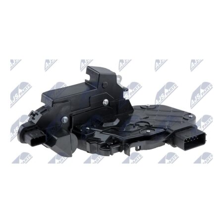 Serratura Porta Posteriore Sinistra Land Rover Discovery 2009+ / Range Rover Evoque 2011+ / Range Rover Sport 2009+