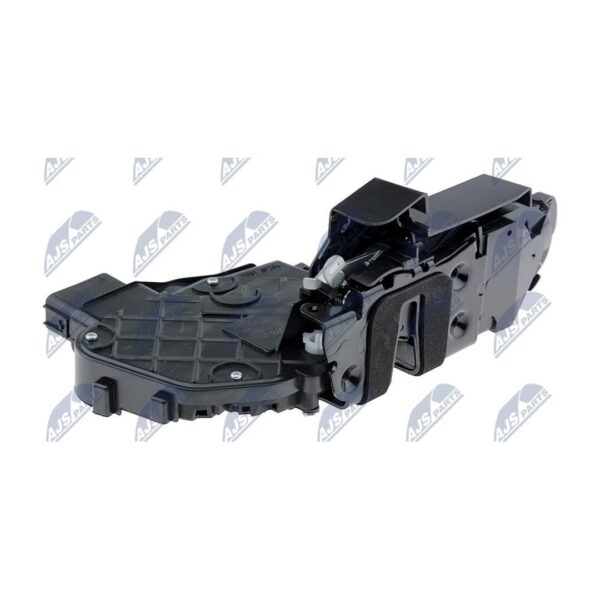 Serratura Porta Posteriore Sinistra Land Rover Discovery 2009+ / Range Rover Evoque 2011+ / Range Rover Sport 2009+ – foto 2