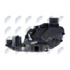 Serratura Porta Posteriore Sinistra Land Rover Discovery 2009+ / Range Rover Evoque 2011+ / Range Rover Sport 2009+ – foto 3
