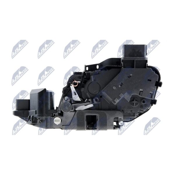 Serratura Porta Posteriore Sinistra Land Rover Discovery 2009+ / Range Rover Evoque 2011+ / Range Rover Sport 2009+ – foto 3