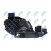 Serratura Porta Posteriore Sinistra Land Rover Discovery 2009+ / Range Rover Evoque 2011+ / Range Rover Sport 2009+ – foto 4