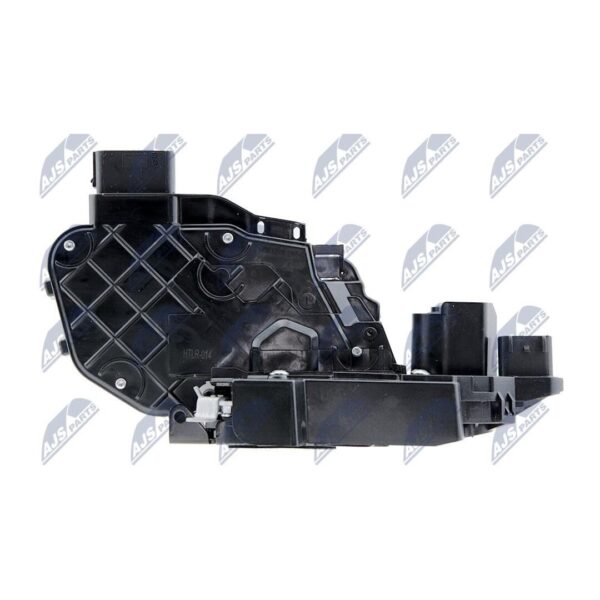 Serratura Porta Posteriore Sinistra Land Rover Discovery 2009+ / Range Rover Evoque 2011+ / Range Rover Sport 2009+ – foto 4