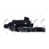 Serratura Porta Posteriore Sinistra Land Rover Discovery 2009+ / Range Rover Evoque 2011+ / Range Rover Sport 2009+ – foto 5