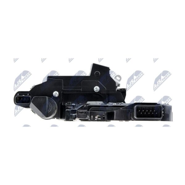 Serratura Porta Posteriore Sinistra Land Rover Discovery 2009+ / Range Rover Evoque 2011+ / Range Rover Sport 2009+ – foto 5