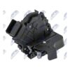 Serratura Porta Posteriore Sinistra Land Rover Discovery IV 2009+ / Land Rover Range Rover Sport 2009+, originale LR011305