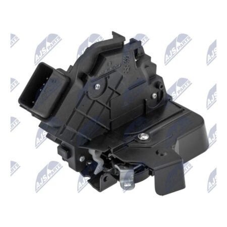 Serratura Porta Posteriore Sinistra Land Rover Discovery IV 2009+ / Land Rover Range Rover Sport 2009+, originale LR011305