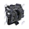 Serratura Porta Posteriore Sinistra Land Rover Discovery IV 2009+ / Land Rover Range Rover Sport 2009+ – foto 2