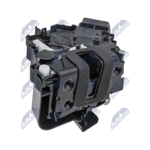 Serratura Porta Posteriore Sinistra Land Rover Discovery IV 2009+ / Land Rover Range Rover Sport 2009+ – foto 2