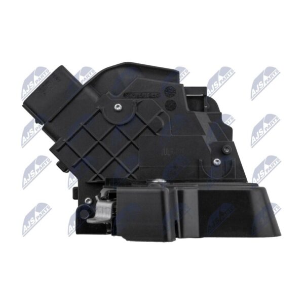 Serratura Porta Posteriore Sinistra Land Rover Discovery IV 2009+ / Land Rover Range Rover Sport 2009+ – foto 3