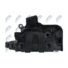 Serratura Porta Posteriore Sinistra Land Rover Discovery IV 2009+ / Land Rover Range Rover Sport 2009+ – foto 5