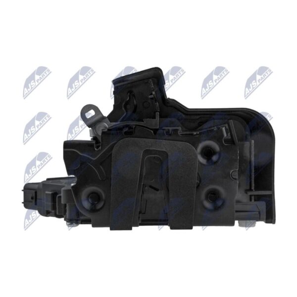 Serratura Porta Posteriore Sinistra Land Rover Discovery IV 2009+ / Land Rover Range Rover Sport 2009+ – foto 5