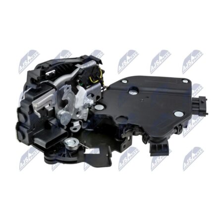 Türschloss Hinten Links Land Rover Range Rover Sport 2014+ Zugang ohne Schlüssel (Keyless), Originalnummer LR078748
