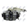Türschloss Hinten Links Mercedes A-Klasse W176 2012+ / C-Klasse W204 2007+ / E-Klasse W212 2009+ – Bild 4