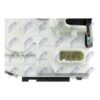 Türschloss Hinten Links Mercedes A-Klasse W176 2012+ / C-Klasse W204 2007+ / E-Klasse W212 2009+ – Bild 5
