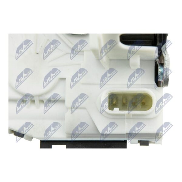 Türschloss Hinten Links Mercedes A-Klasse W176 2012+ / C-Klasse W204 2007+ / E-Klasse W212 2009+ – Bild 5